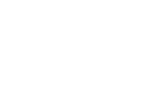 4 Star Restaurant Group Logo