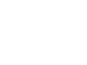 4 Star Restaurant Group Logo