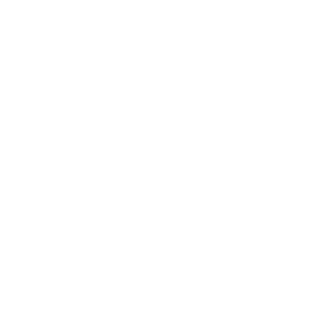 Acanto Logo