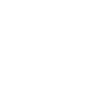 Acanto Logo
