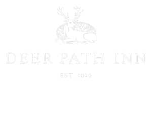 The Deer Path Inn Logo