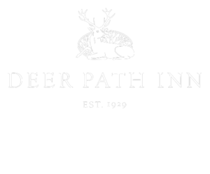The Deer Path Inn Logo