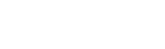 Gibsons Restaurant Group Logo