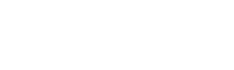 Gibsons Restaurant Group Logo