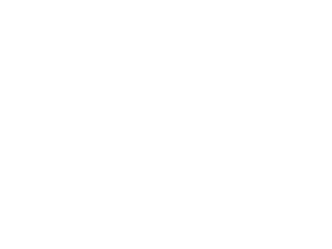 Milwaukee Hilton Logo