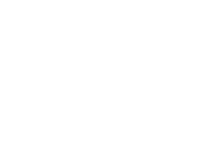 Milwaukee Hilton Logo