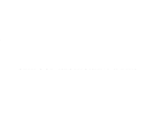 Mitchell’s Fish Market Logo