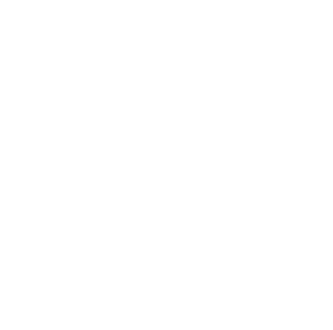 PBR | Big Sky Logo