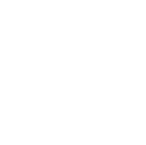 PBR | Big Sky Logo
