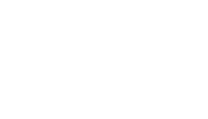 Power Plant Live! Logo