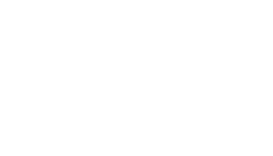 Power Plant Live! Logo