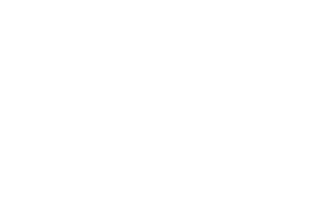 Argo Tea Logo