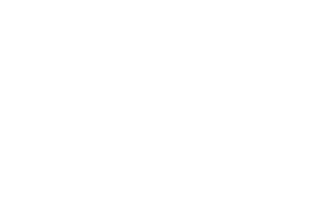 Argo Tea Logo