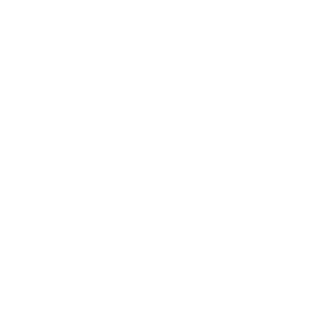 Bacchus Logo