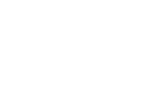 Big Bowl Logo