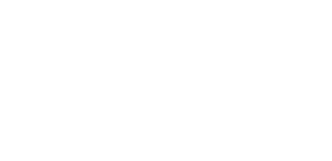Bourbon House Logo