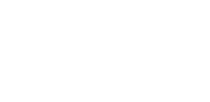 Bourbon House Logo