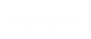Cameron Mitchell Restaurants Logo