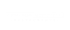 Cameron Mitchell Restaurants Logo