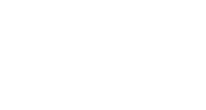 Cocina Superior Logo