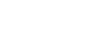 Cocina Superior Logo