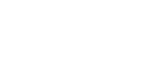 Le Colonial Houston Logo