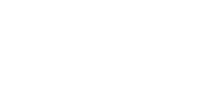 Cooper’s Hawk Winery Logo