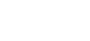 Cooper’s Hawk Winery Logo