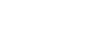 Darden Logo