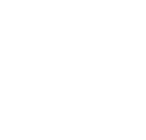 Dave and Buster’s Logo