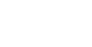 Dickie Brennan’s Steakhouse Logo