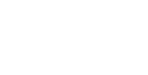 Dickie Brennan’s Steakhouse Logo