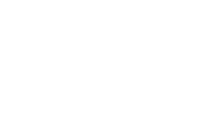 The Guild House Logo