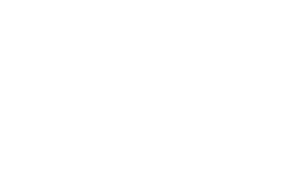 The Guild House Logo