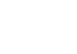 Harry Caray’s Logo