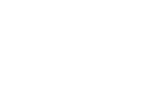 Harry Caray’s Logo
