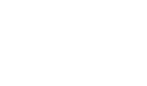 Hyatt Hotel Corporation Logo