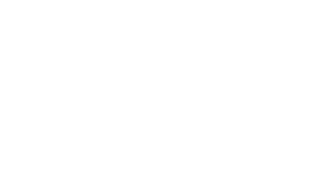 InterContinental Logo