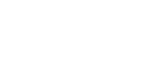 InterContinental Logo