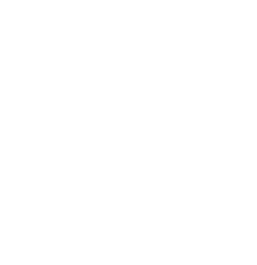 Kalahari Resorts LLC Logo