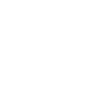 Kalahari Resorts LLC Logo