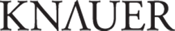 Knauer Incorporated logo