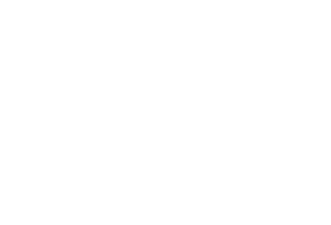 Labriola Logo