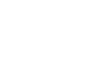 Labriola Logo