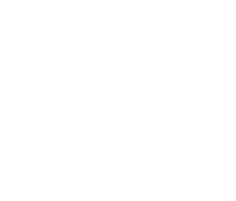 Riva Logo