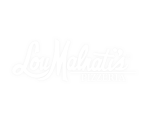 Lou Malnati’s Logo