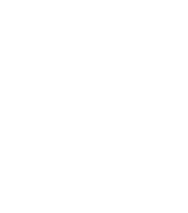 LuxBar Logo