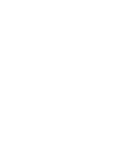 LuxBar Logo
