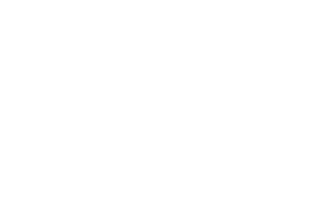 Maevery Public House Logo