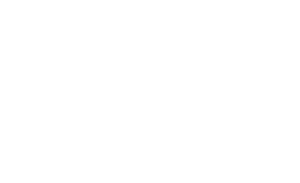 Maevery Public House Logo